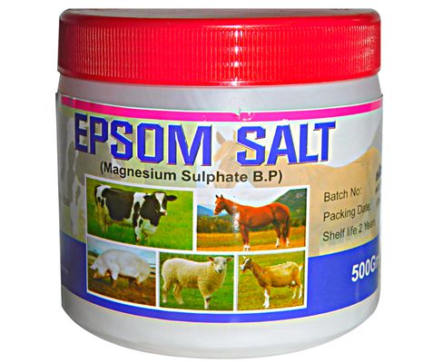 Botachem